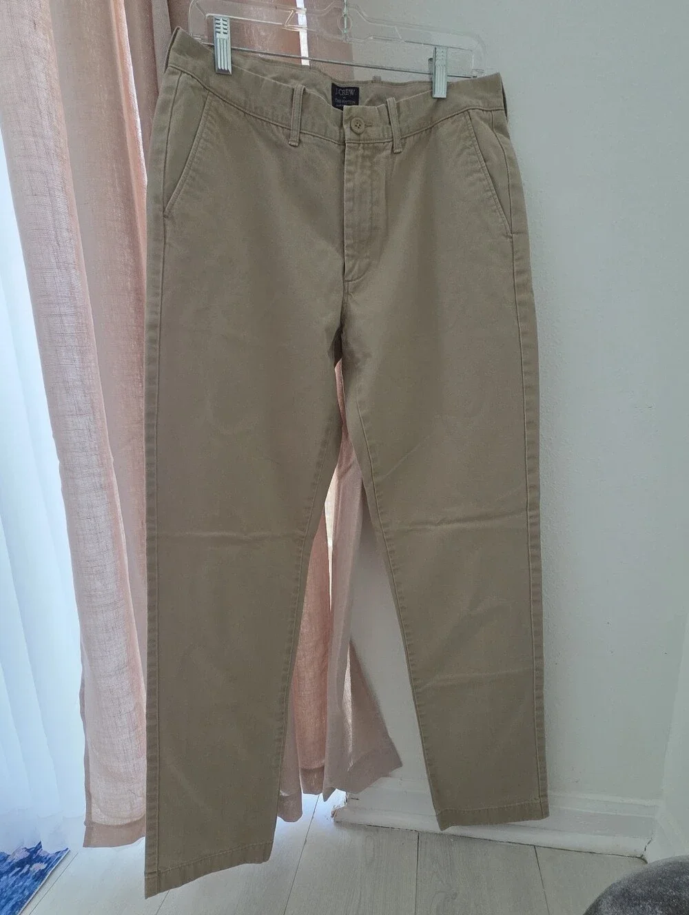 J.Crew 